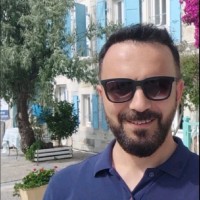 Mesut Uğurlu