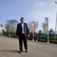 KALPESH PATIL 🇮🇳