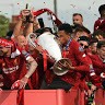 Red Machine