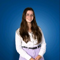 Carina Soetendaal