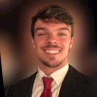 João Vitor Mendes Amorim