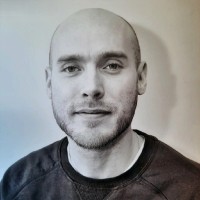 Pontus Jagersten