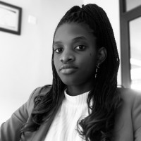 Kansiime Barbara
