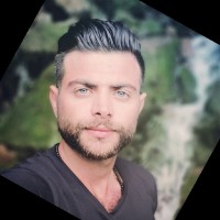 Ebi Sadeghi
