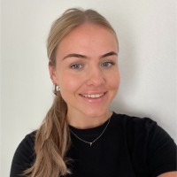 Evelien Van Der Ende