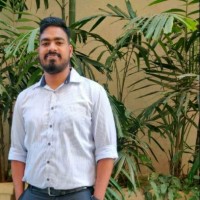 Vijay Kumar