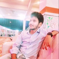 Abhi Designer