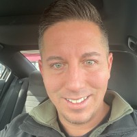 Michael Arroyo