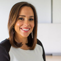 Jenny Pradere