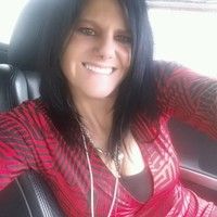 Kimberly Jenkins
