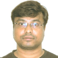 Srinivas Rao Koppula