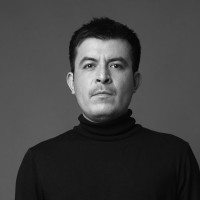 Luis Arguello