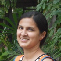 Sheetal Pingle