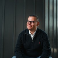 Mohamed Koriem