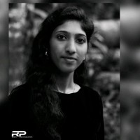 Reena Babu