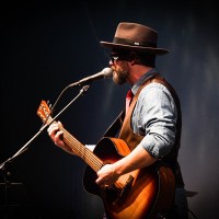 Benjamin Payne