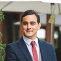 Matteo Cordioli
