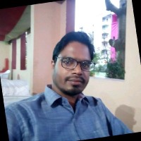 Rajendra Sahu