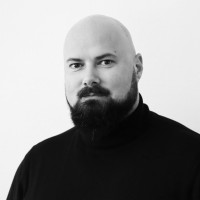 Nicklas Brännstedt