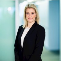 Freja Amalie Illemann Johansen