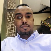 A rahman Sahal