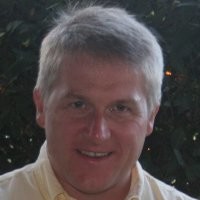 David Brebner