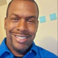 Melvin Davis