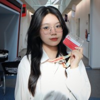 Trang Anh Vũ