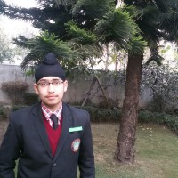 Gurtez Singh