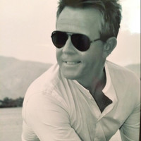 Russ Stancer
