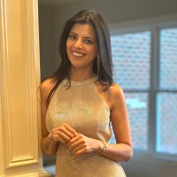 Neha Ohri