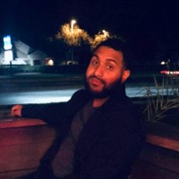 Jermaine Tejada