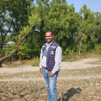Md Faisal Kabir