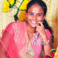 Hema Rajesh