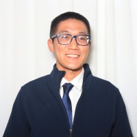 Kelvin Wong