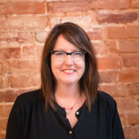 Deanna Heil