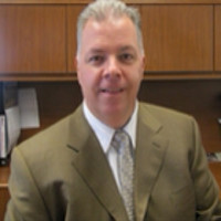 Chuck Desantis