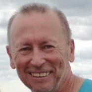 Jacek Miklasiński