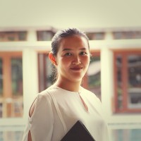 Ngoc Anh Lu