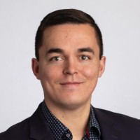 Marshall Achtymichuk, Cpa