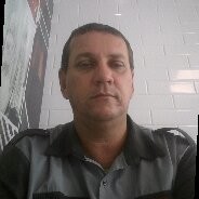ernani torres valladao