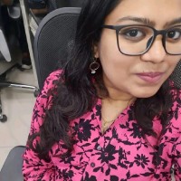 Divya Lawrance
