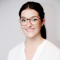 Laura Mulherin