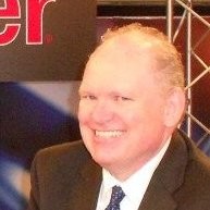 Trey Daly