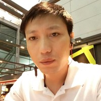 Wei Chen