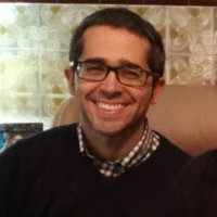 Jonas Macias Parejo