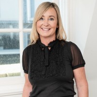 Sue Deens