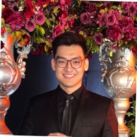 Nathan Yudy Dokko