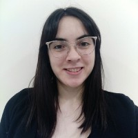 Dora Ruscio