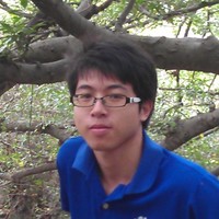 TA-WEI WANG